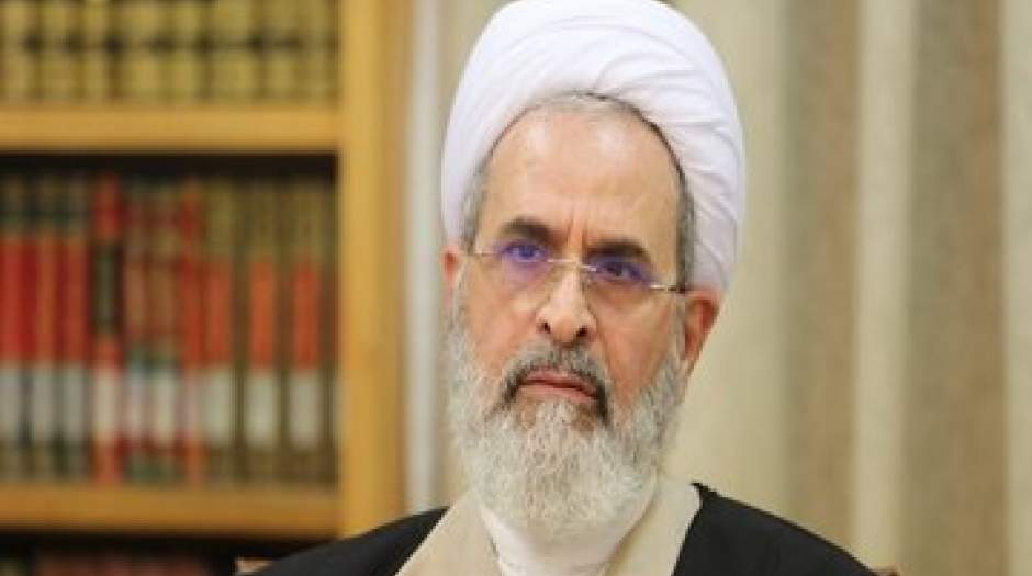 چرا امسال اجلاسیه خبرگان رهبری در تهران برگزار نمی‌شود؟
