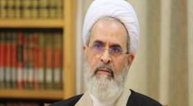 چرا امسال اجلاسیه خبرگان رهبری در تهران برگزار نمی‌شود؟