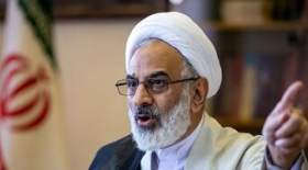 اولین واکنش حاجی‌صادقی به ادعاها درباره تغییر فرمانده کل سپاه
