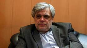 کنایه محمد مهاجری: آقای بابک زنجانی! ما را ببخش
