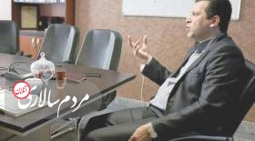 مدیریت ناکارآمد، بلای جان رسانه‌ها