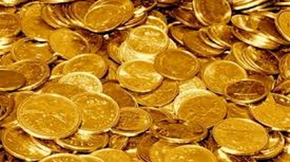 قیمت جدید طلا و سکه ۱۵ اردیبهشت ۱۴۰۴