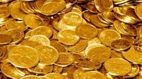 قیمت جدید طلا و سکه ۱۵ اردیبهشت ۱۴۰۴