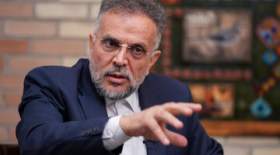 دستور جلسه مذاکرات را ایران تعیین کند نه طرف مقابل