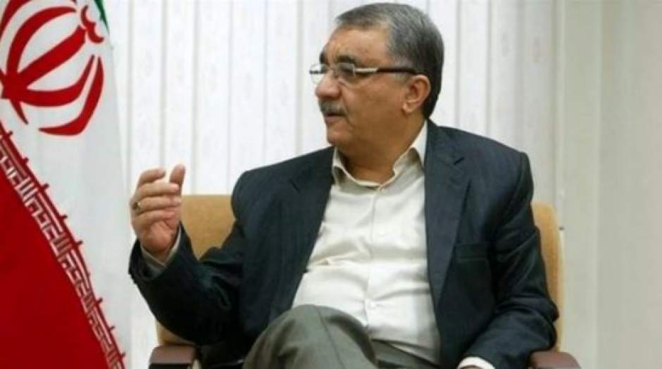 ۲ پیامد اصلی کاهش نقش میانجیگری آمریکا در پرونده اوکراین