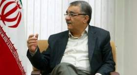 ۲ پیامد اصلی کاهش نقش میانجیگری آمریکا در پرونده اوکراین