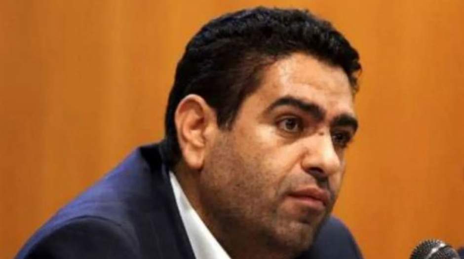 دولت برای پس گرفتن لایحه حفظ کرامت زنان عجله کرد