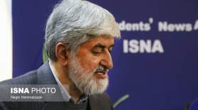 مطهری: تعلل در برخورد با زورگیران فلسفه مجازات را زیر سوال می‌برد