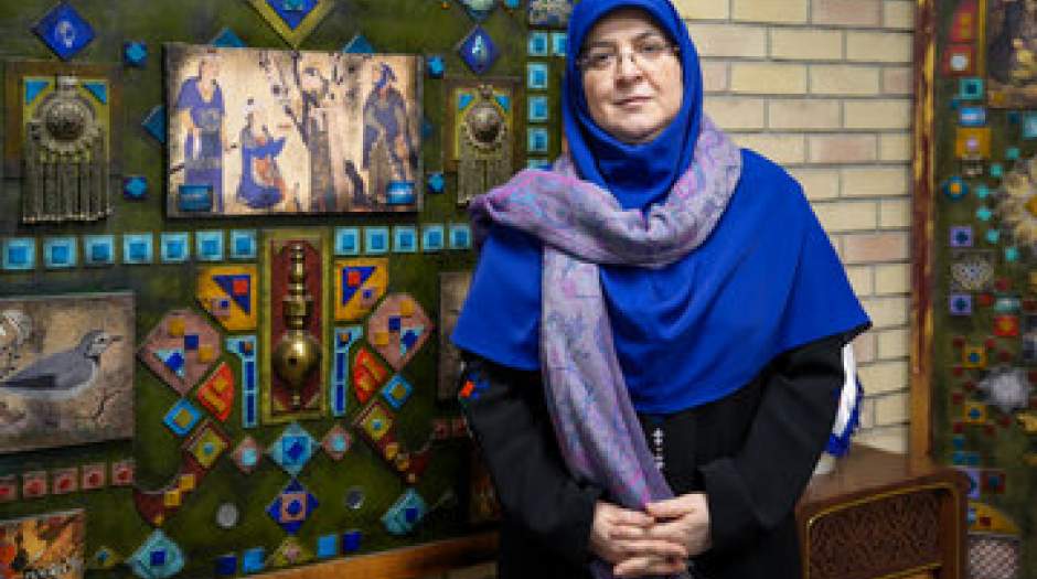 پاسخ سخنگوی دولت به سوالی پیرامون رفع فیلترینگ در نیمه اول سال