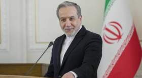 عراقچی: تنها یک راه برای تحقق توافق وجود دارد