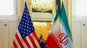 المیادین از دور جدید گفتگوهای ایران و آمریکا خبر داد