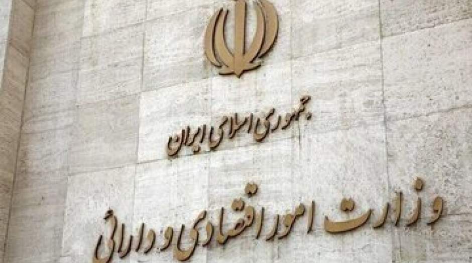 فشار تازه مجلس به رئیس‌جمهور