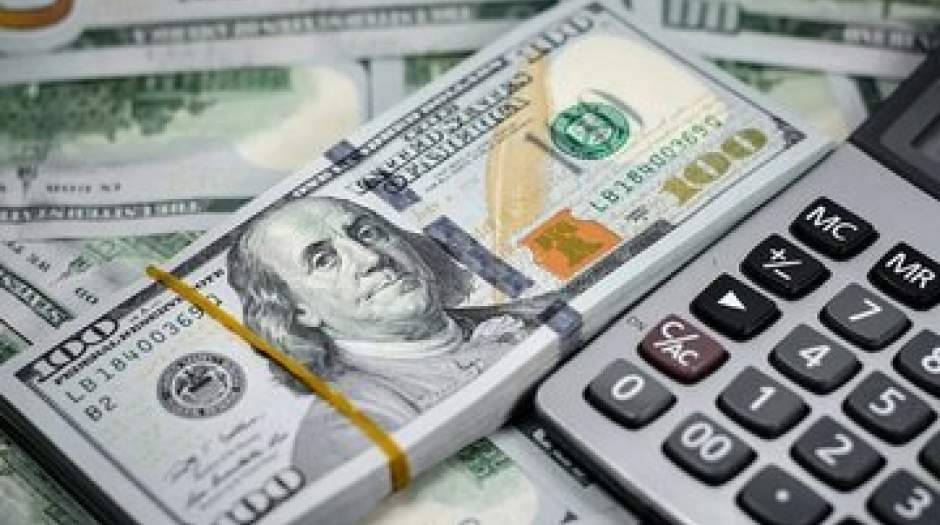 قیمت جدید دلار، یورو و سایر ارزها امروز ۱۶ اردیبهشت ۱۴۰۴