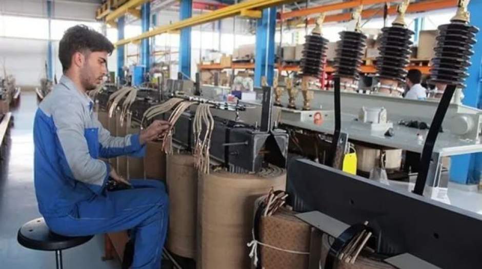 ۳ برنامه دولت چهاردهم برای کاهش بیکاری
