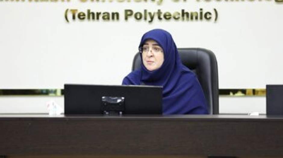 سخنگوی دولت: اگر ما با رویکرد علمی به انبار و نگهداری کالا برخورد کرده بودیم حادثه بندر عباس رخ نمی‌داد
