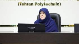 سخنگوی دولت: اگر ما با رویکرد علمی به انبار و نگهداری کالا برخورد کرده بودیم حادثه بندر عباس رخ نمی‌داد