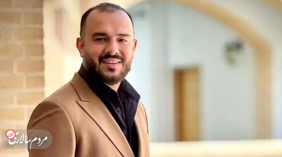 تجار،خسارت‌دیدگان خاموش