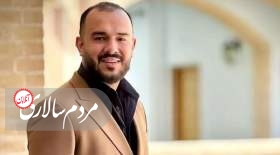 تجار،خسارت‌دیدگان خاموش
