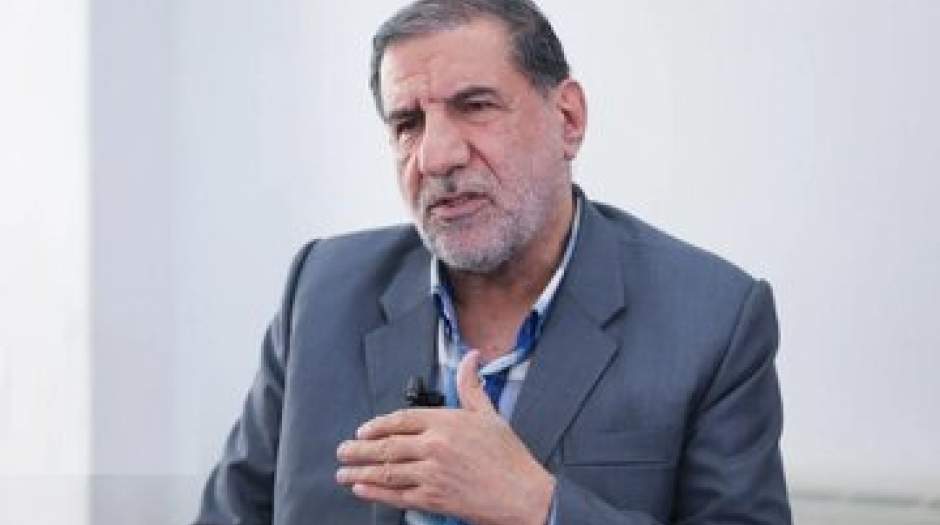 آمریکا در مذاکرات با ایران سردرگم است و نمی‌داند چه کند