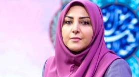 ببینید | بحث و بگومگوی تند معاون وزیر و مجری موقع پخش زنده  <img src="/images/video_icon.gif" width="16" height="13" border="0" align="top">