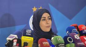 ببینید | واکنش سخنگوی استقلال به صدای لو رفته از علیرضا اسدی  <img src="/images/video_icon.gif" width="16" height="13" border="0" align="top">