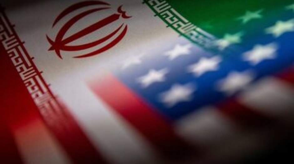 زمان برگزاری دور چهارم مذاکرات اعلام شد