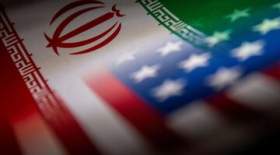زمان برگزاری دور چهارم مذاکرات اعلام شد