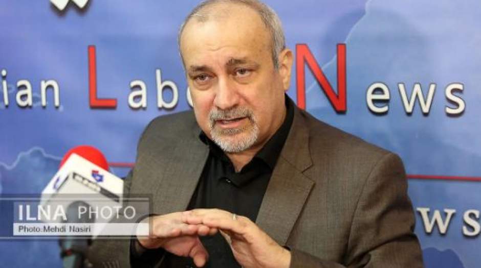 لزوم ورود نهادهای امنیتی به موضوع پیامک‌های تذکر حجاب