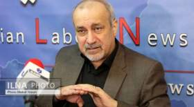لزوم ورود نهادهای امنیتی به موضوع پیامک‌های تذکر حجاب