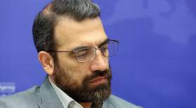 کاهش اقتدار پلیس منجر به افزایش خشونت و سرقت‌ها در جامعه می‌شود