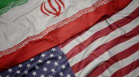 ایران میانجی آتش بس آمریکا و انصارالله شد؟