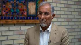 راغفر: کاهش قیمت ارز در حین مذاکره ربطی به خود مذاکره ندارد؛آنهایی که گران کرده اند نرخ را پایین می آورند