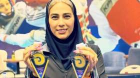واکنش سرمربی تیم ملی به ماجرای درگیری کیانی و نعمت‌زاده
