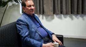 جهانگیری: مجلس باید مسئولیت خود را در قبال تصمیماتش بپذیرد
