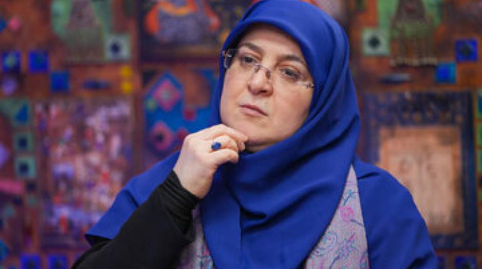 سخنگوی دولت به ادعای تغییر نام خلیج فارس واکنش نشان داد