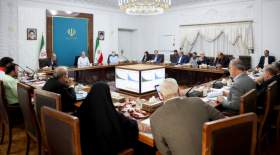 پزشکیان: برای مقابله با آسیب‌ها شبکه‌سازی و بهره‌گیری از ظرفیت مردم ضروری است