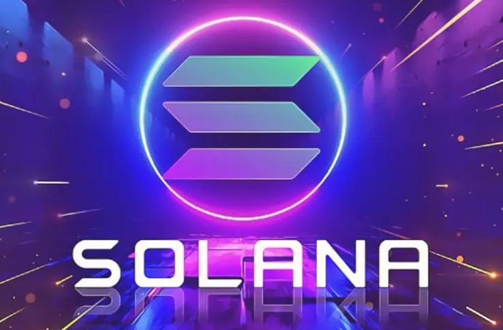 سود ماهانه صرافی نوبیتکس در استیکینگ چقدر است