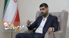 لزوم به‌روزرسانی سریع قیمت‌گذاری خودرو برای حفظ توان تولیدکنندگان داخلی
