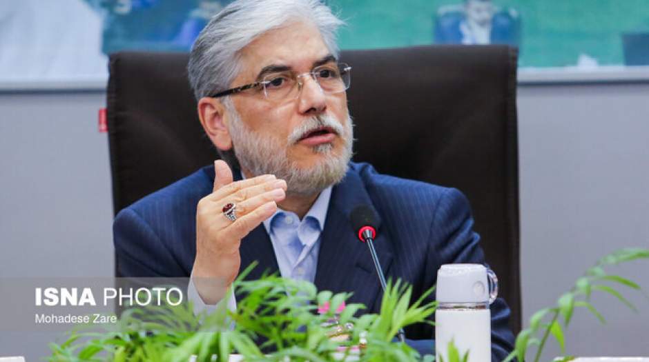 وزیر علوم: توسعه کمی در مراکز آموزش عالی تمام شد