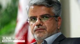 هر گونه اظهارنظر درباره تغییر نام خلیج فارس، خلاف اصول مسلم حقوقی و قابل پیگیری است