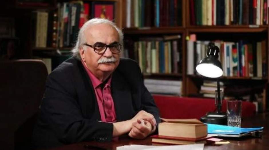 نام خلیج فارس بیش از دو هزارسال قدمت دارد