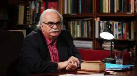 ادامه درگیری بین هند و پاکستان اختلال در جنوب آسیا را تشدید می‌کند