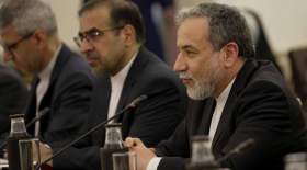 عراقچی: امیدواریم تنش‌های هند و پاکستان با دوراندیشی طرفین مرتفع شود