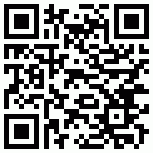 کد QR مطلب