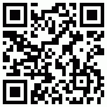 کد QR مطلب
