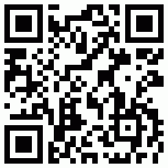کد QR مطلب