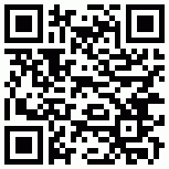 کد QR مطلب