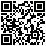 کد QR مطلب