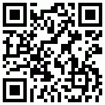 کد QR مطلب