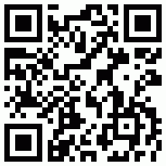 کد QR مطلب